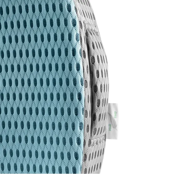 poduszka-ortopedyczna-do-siedzenia-ledzwiowa-samochodu-na-krzeslo-fotel-rodzaj-do-siedzenia