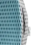 poduszka-ortopedyczna-do-siedzenia-ledzwiowa-samochodu-na-krzeslo-fotel-rodzaj-do-siedzenia