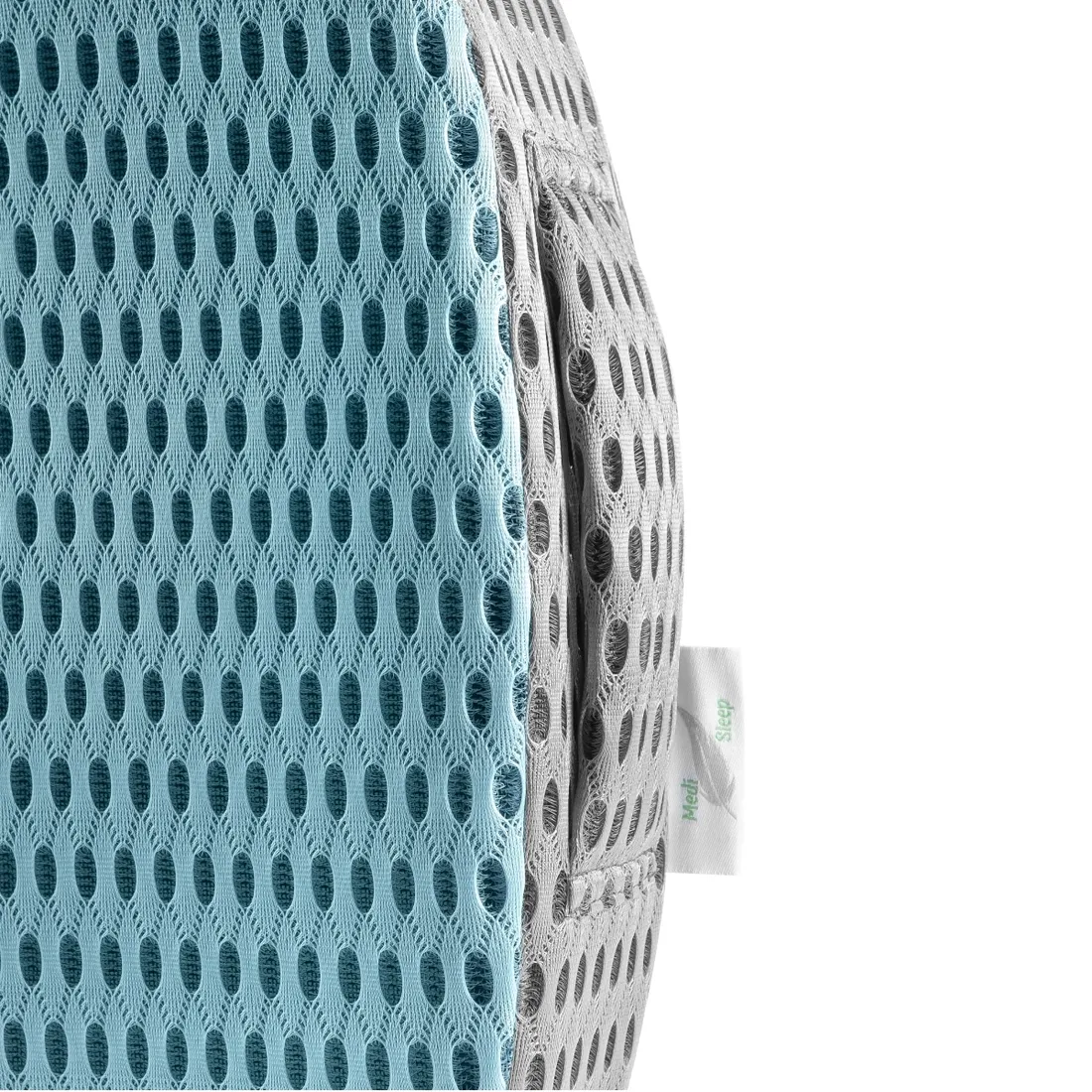 poduszka-ortopedyczna-do-siedzenia-ledzwiowa-samochodu-na-krzeslo-fotel