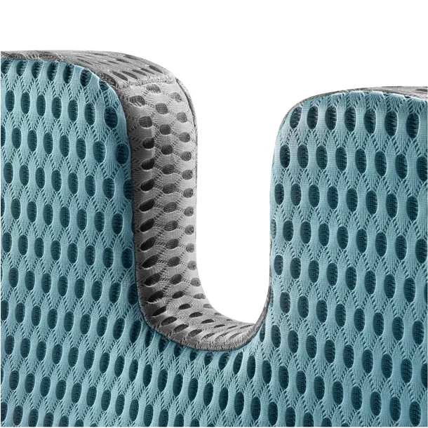 poduszka-ortopedyczna-do-siedzenia-ledzwiowa-samochodu-na-krzeslo-fotel-wypelnienie-pianka-memory