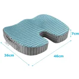 poduszka-ortopedyczna-do-siedzenia-ledzwiowa-samochodu-na-krzeslo-fotel-cechy-dodatkowe-antyalergiczna-do-samochodu-zdejmowany-pokrowiec