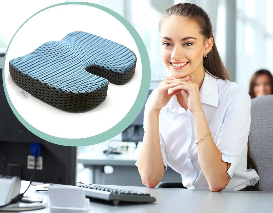 poduszka-ortopedyczna-do-siedzenia-ledzwiowa-samochodu-na-krzeslo-fotel