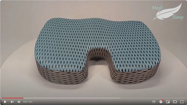 poduszka-ortopedyczna-do-siedzenia-ledzwiowa-samochodu-na-krzeslo-fotel-gestosc-pianki-80-kg-m3