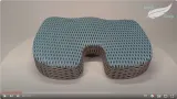 poduszka-ortopedyczna-do-siedzenia-ledzwiowa-samochodu-na-krzeslo-fotel-gestosc-pianki-80-kg-m3