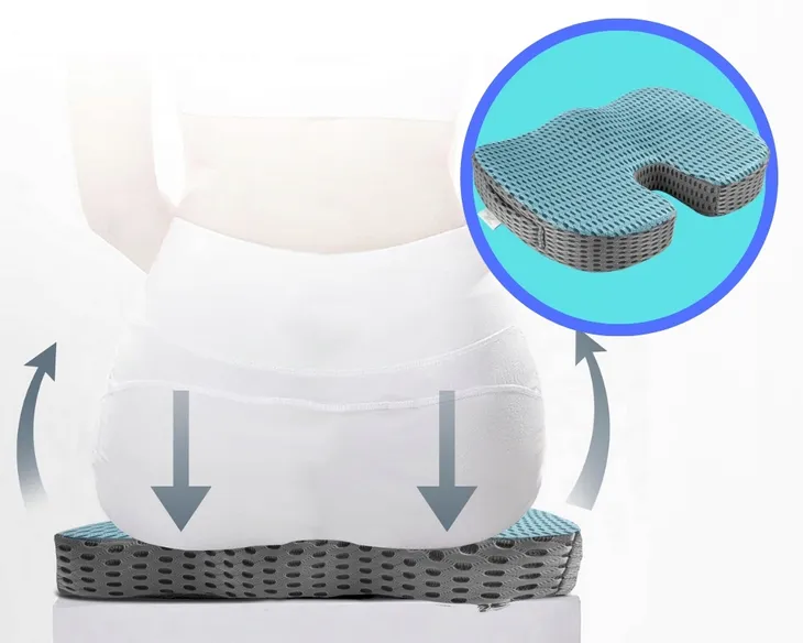 poduszka-ortopedyczna-do-siedzenia-ledzwiowa-samochodu-na-krzeslo-fotel-dlugosc-46-cm