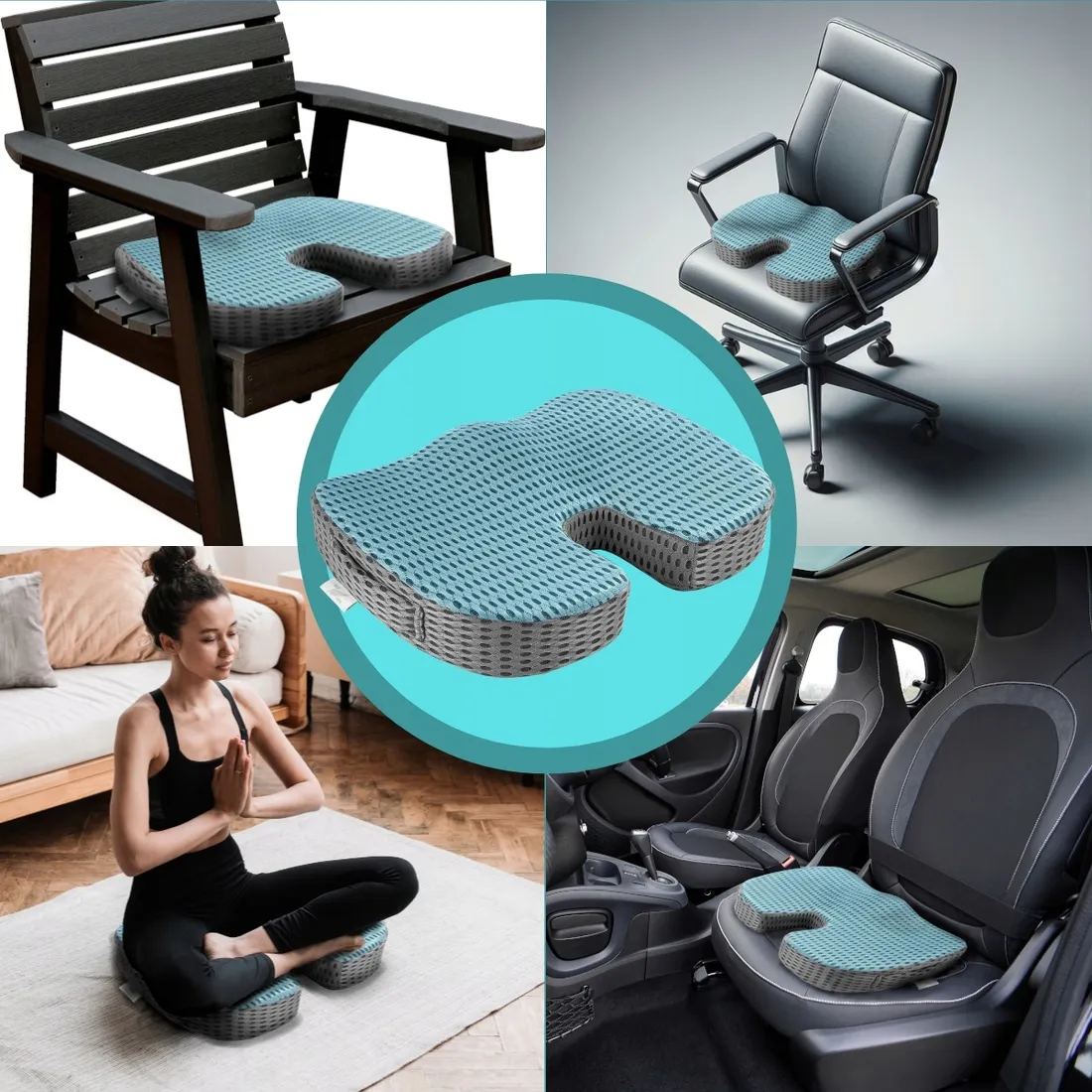 poduszka-ortopedyczna-do-siedzenia-ledzwiowa-samochodu-na-krzeslo-fotel