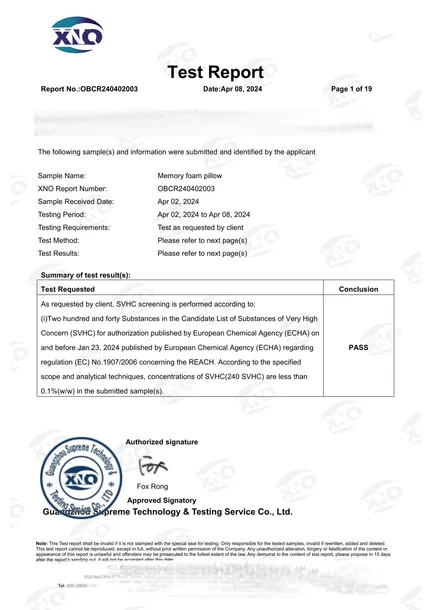 poduszka-ortopedyczna-do-siedzenia-ledzwiowa-samochodu-na-krzeslo-fotel-szerokosc-produktu-36-cm