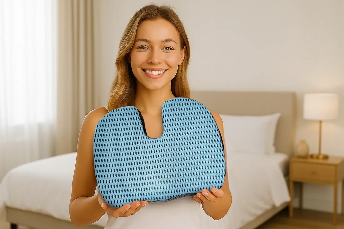 poduszka-ortopedyczna-do-siedzenia-ledzwiowa-samochodu-na-krzeslo-fotel