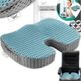 poduszka-ortopedyczna-do-siedzenia-ledzwiowa-samochodu-na-krzeslo-fotel-kolor-niebieski