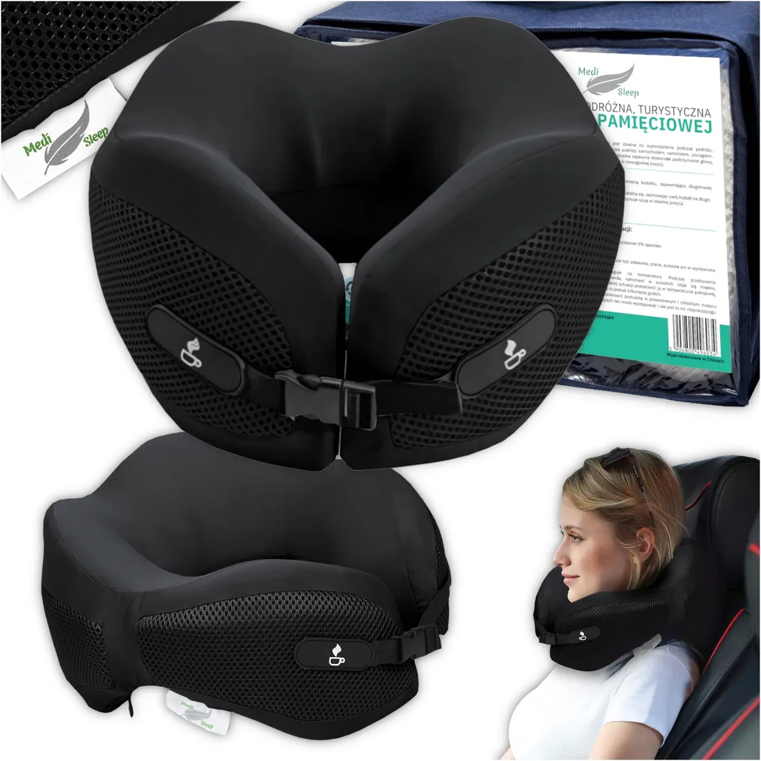 poduszka-podrozna-turystyczna-rogal-na-szyje-do-samochodu-samolotu-medi-sle