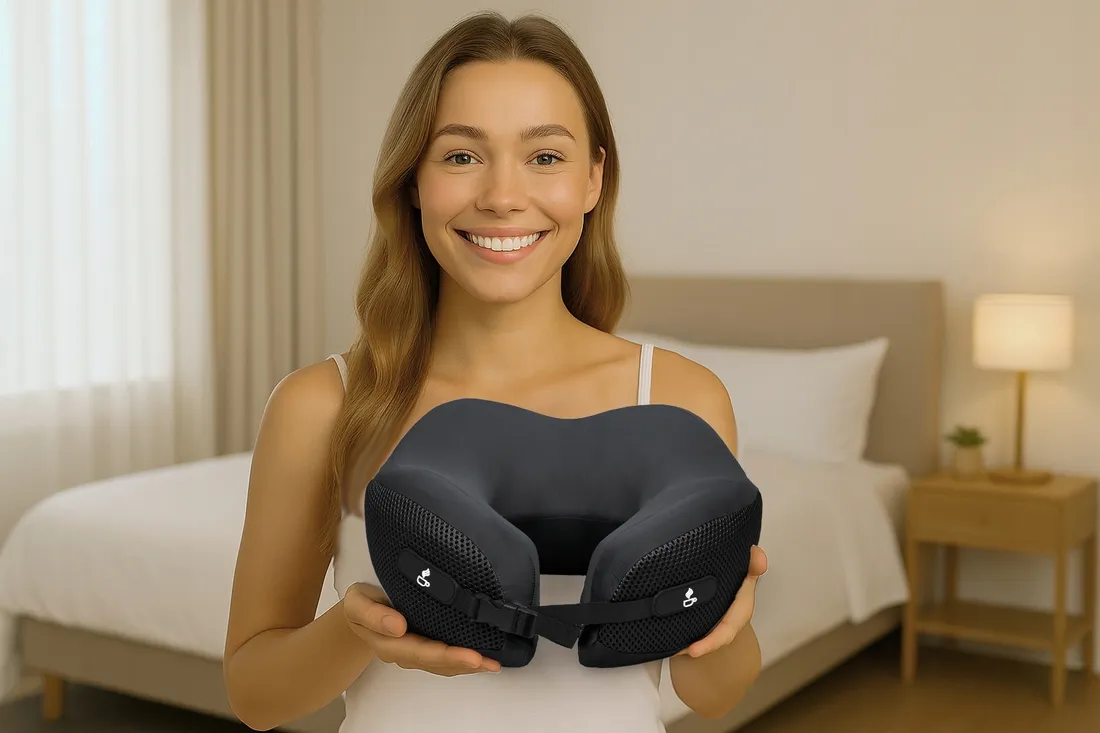 poduszka-podrozna-turystyczna-rogal-na-szyje-do-samochodu-samolotu-medi-sle