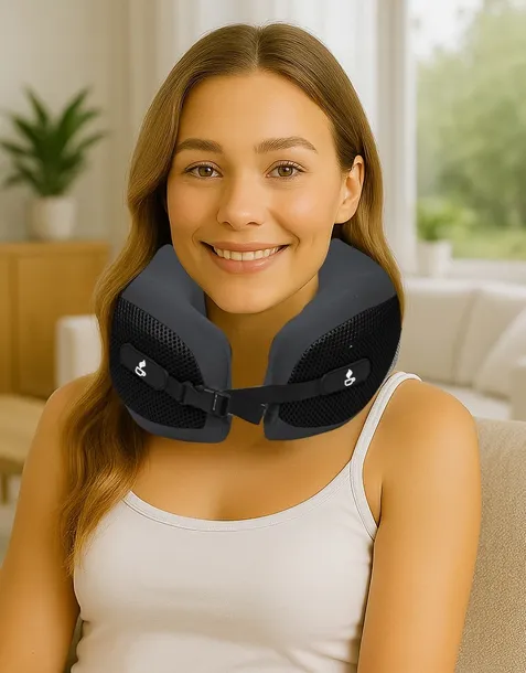 poduszka-podrozna-turystyczna-rogal-na-szyje-do-samochodu-samolotu-medi-sle-stan-opakowania-oryginalne