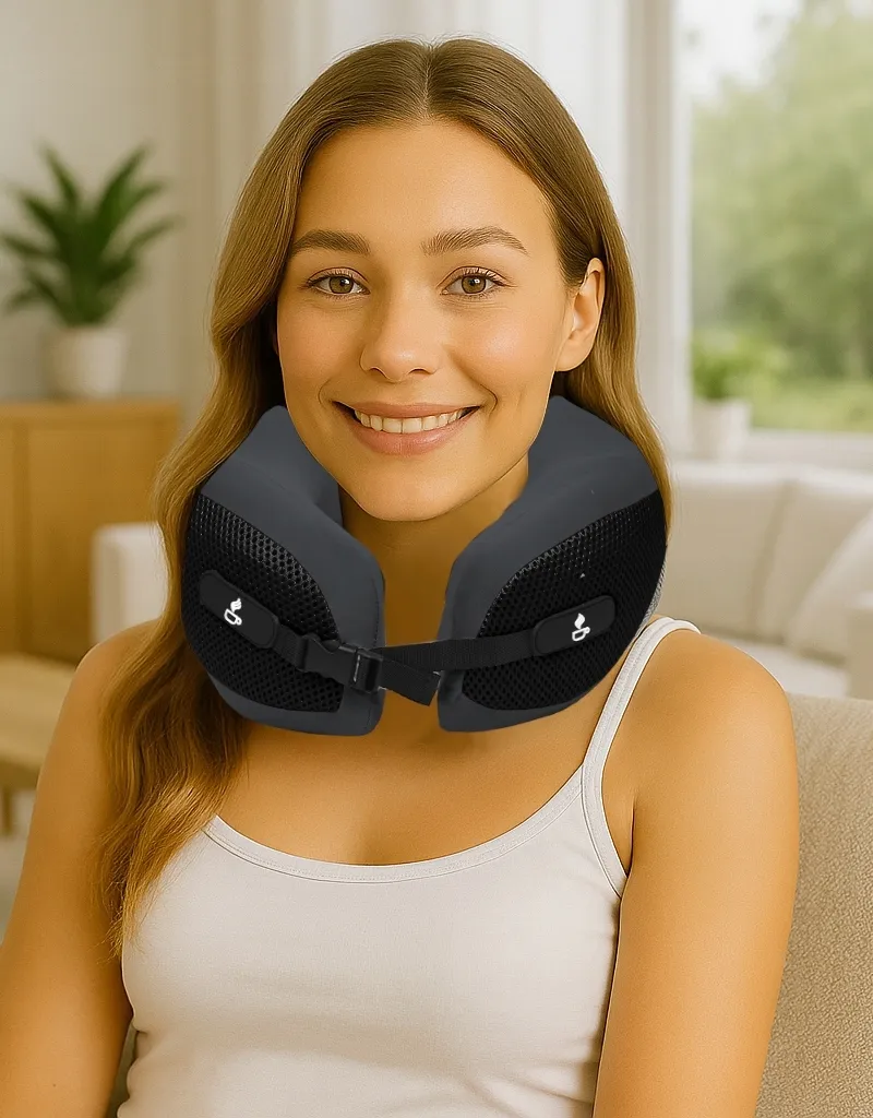 poduszka-podrozna-turystyczna-rogal-na-szyje-do-samochodu-samolotu-medi-sle