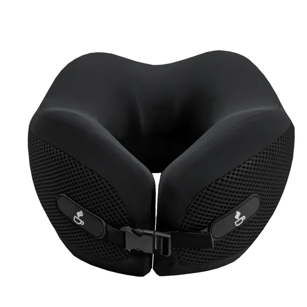 poduszka-podrozna-turystyczna-rogal-na-szyje-do-samochodu-samolotu-medi-sle-producent-medi-sleep