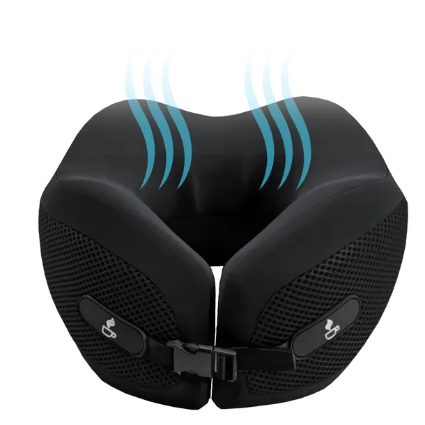 poduszka-podrozna-turystyczna-rogal-na-szyje-do-samochodu-samolotu-medi-sle-stan-nowy-stan-opakowania-oryginalne