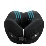 poduszka-podrozna-turystyczna-rogal-na-szyje-do-samochodu-samolotu-medi-sle-stan-nowy-stan-opakowania-oryginalne