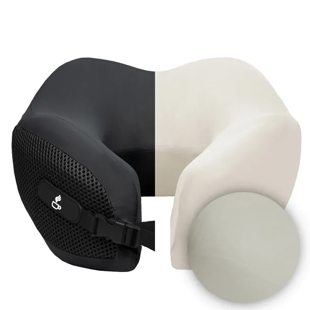 poduszka-podrozna-turystyczna-rogal-na-szyje-do-samochodu-samolotu-medi-sle-stan-nowy-producent-medi-sleep