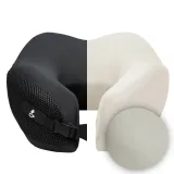 poduszka-podrozna-turystyczna-rogal-na-szyje-do-samochodu-samolotu-medi-sle-stan-nowy-producent-medi-sleep