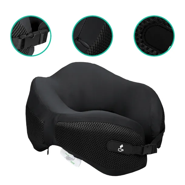 poduszka-podrozna-turystyczna-rogal-na-szyje-do-samochodu-samolotu-medi-sle-stan-opakowania-oryginalne-stan-nowy