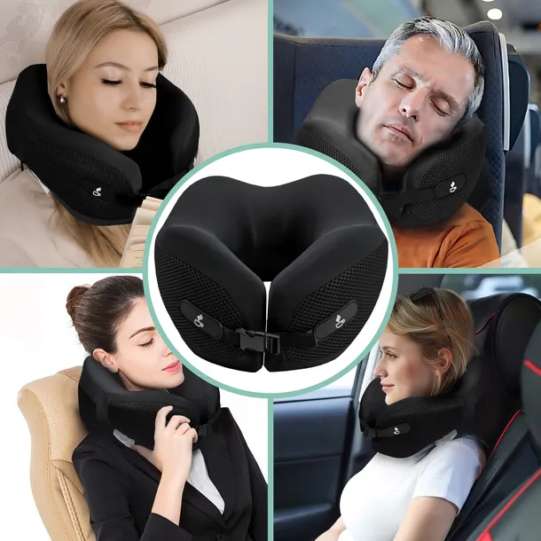 poduszka-podrozna-turystyczna-rogal-na-szyje-do-samochodu-samolotu-medi-sle-producent-medi-sleep-stan-nowy