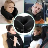 poduszka-podrozna-turystyczna-rogal-na-szyje-do-samochodu-samolotu-medi-sle-producent-medi-sleep-stan-nowy