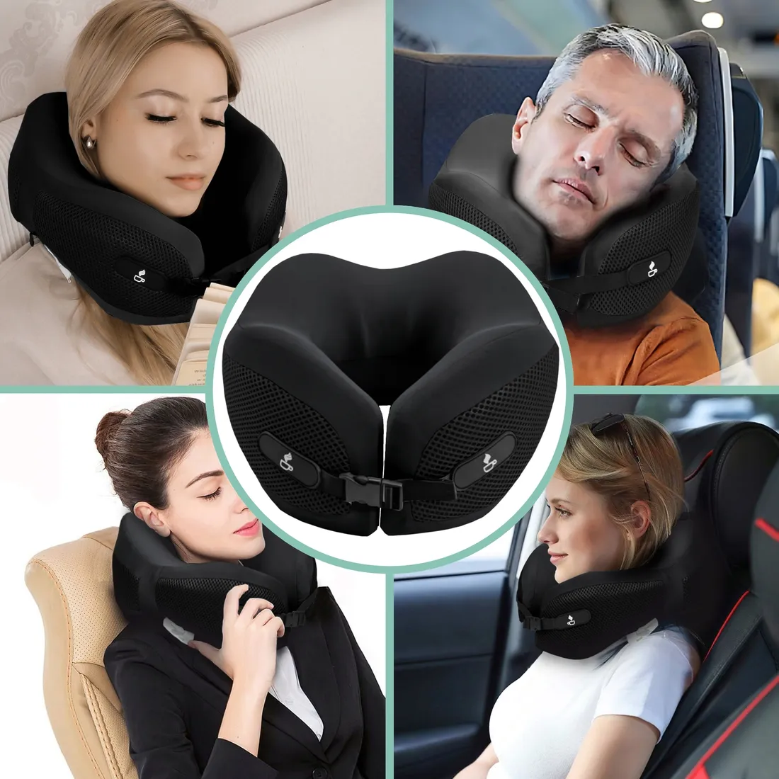 poduszka-podrozna-turystyczna-rogal-na-szyje-do-samochodu-samolotu-medi-sle