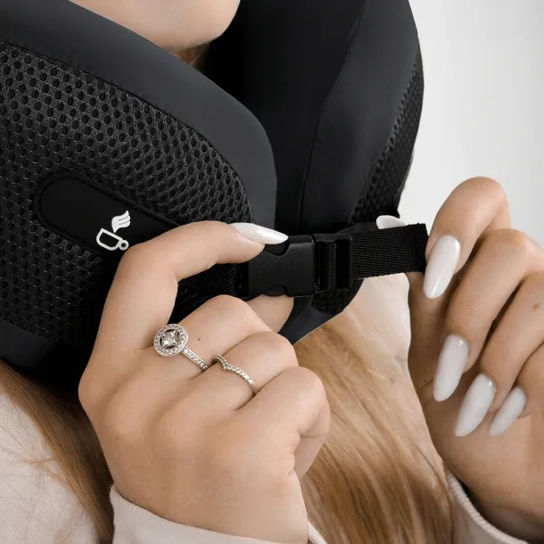 poduszka-podrozna-turystyczna-rogal-na-szyje-do-samochodu-samolotu-medi-sle-producent-medi-sleep-stan-opakowania-oryginalne