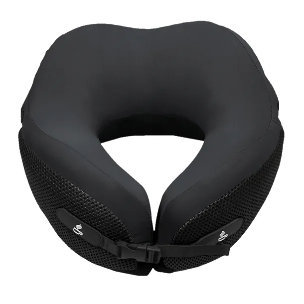 poduszka-podrozna-turystyczna-rogal-na-szyje-do-samochodu-samolotu-medi-sle-stan-opakowania-oryginalne-stan-nowy-producent-medi-sleep