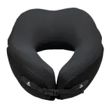 poduszka-podrozna-turystyczna-rogal-na-szyje-do-samochodu-samolotu-medi-sle-stan-opakowania-oryginalne-stan-nowy-producent-medi-sleep