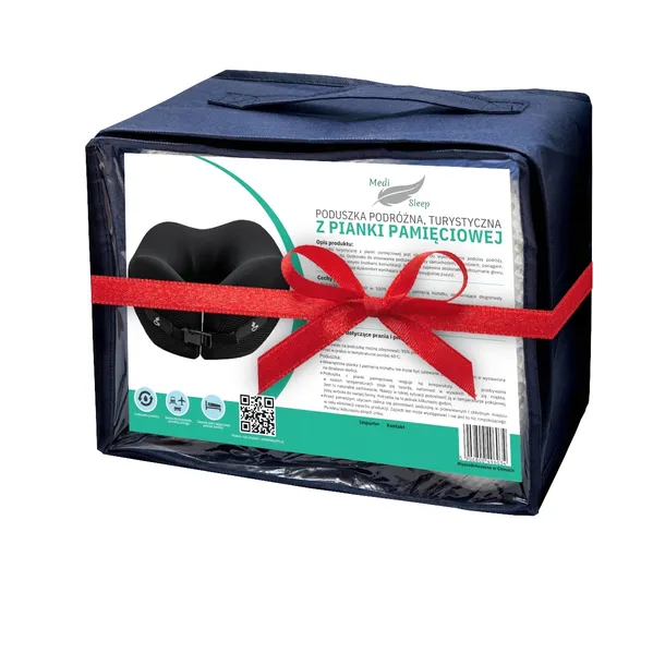 poduszka-podrozna-turystyczna-rogal-na-szyje-do-samochodu-samolotu-medi-sle-stan-opakowania-oryginalne-producent-medi-sleep-stan-nowy