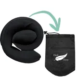 poduszka-podrozna-turystyczna-rogal-na-szyje-do-samochodu-samolotu-medi-sle-producent-medi-sleep-stan-opakowania-oryginalne-stan-nowy