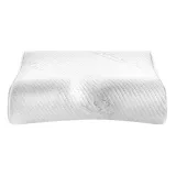 poduszka-ortopedyczna-do-spania-profilowana-z-wglebieniem-pianka-memory-wypelnienie-pianka-memory