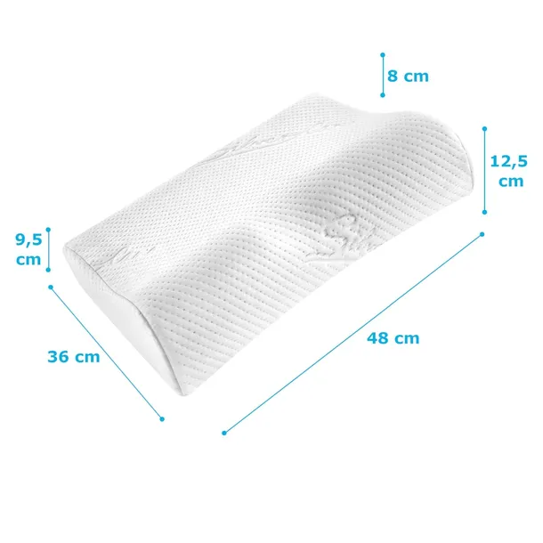 poduszka-ortopedyczna-do-spania-profilowana-z-wglebieniem-pianka-memory-cechy-dodatkowe-antyalergiczna-spanie-na-boku-spanie-na-brzuchu-spanie-na-plecach-zdejmowany-pokrowiec