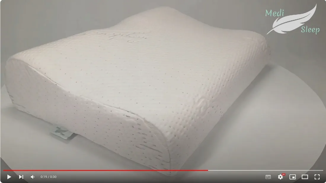 poduszka-ortopedyczna-do-spania-profilowana-z-wglebieniem-pianka-memory
