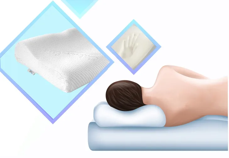 poduszka-ortopedyczna-do-spania-profilowana-z-wglebieniem-pianka-memory-rozmiar-m