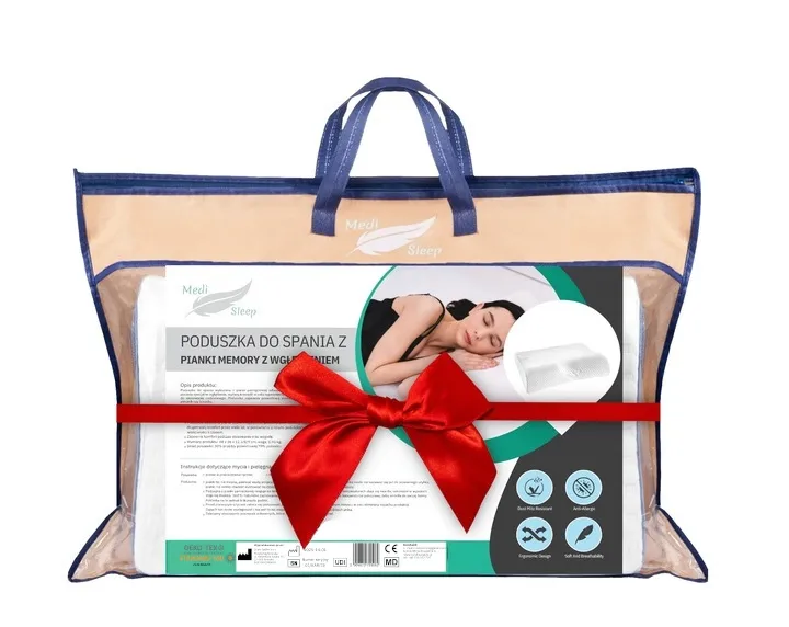 poduszka-ortopedyczna-do-spania-profilowana-z-wglebieniem-pianka-memory-wysokosc-maksymalna-12-5-cm