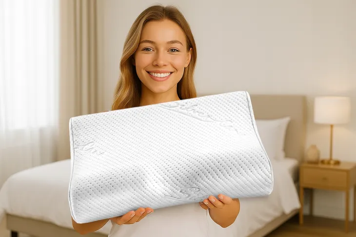 poduszka-ortopedyczna-do-spania-profilowana-z-wglebieniem-pianka-memory-kod-producenta-kar2022