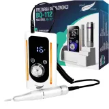 profesjonalna-frezarka-do-paznokci-manicure-pedicure-mocna-45-tys-obr-min