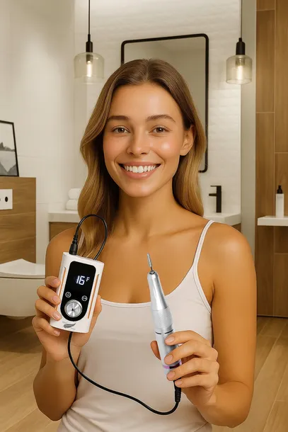 profesjonalna-frezarka-do-paznokci-manicure-pedicure-mocna-45-tys-obr-min-marka-medi-sleep