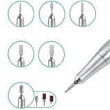 profesjonalna-frezarka-do-paznokci-manicure-pedicure-mocna-45-tys-obr-min-moment-obrotowy-45000-nm