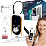 profesjonalna-frezarka-do-paznokci-manicure-pedicure-mocna-45-tys-obr-min-stan-nowy-kierunek-obrotu-lewo-prawo