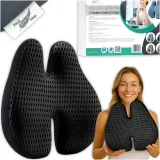 poduszka-ortopedyczna-ledzwiowa-do-samochodu-biura-na-fotel-medi-sleep