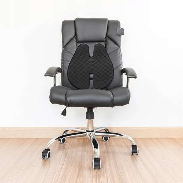 poduszka-ortopedyczna-ledzwiowa-do-samochodu-biura-na-fotel-medi-sleep-stan-opakowania-oryginalne