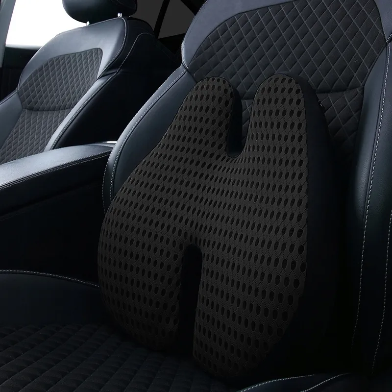 poduszka-ortopedyczna-ledzwiowa-do-samochodu-biura-na-fotel-medi-sleep