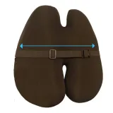 poduszka-ortopedyczna-ledzwiowa-do-samochodu-biura-na-fotel-medi-sleep-kod-producenta-hp-c