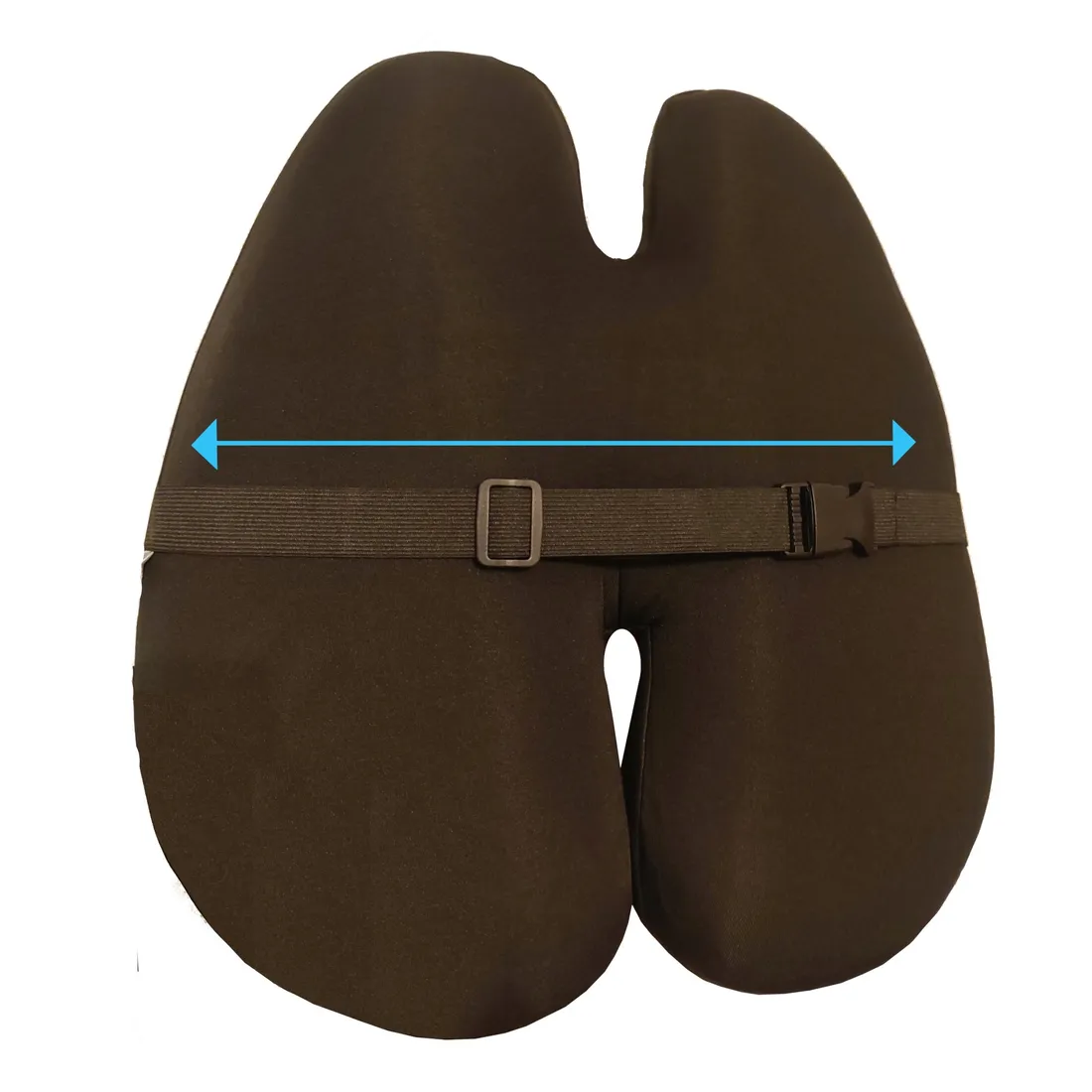 poduszka-ortopedyczna-ledzwiowa-do-samochodu-biura-na-fotel-medi-sleep