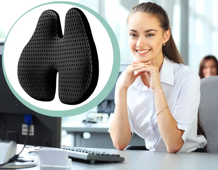 poduszka-ortopedyczna-ledzwiowa-do-samochodu-biura-na-fotel-medi-sleep-dlugosc-43-cm