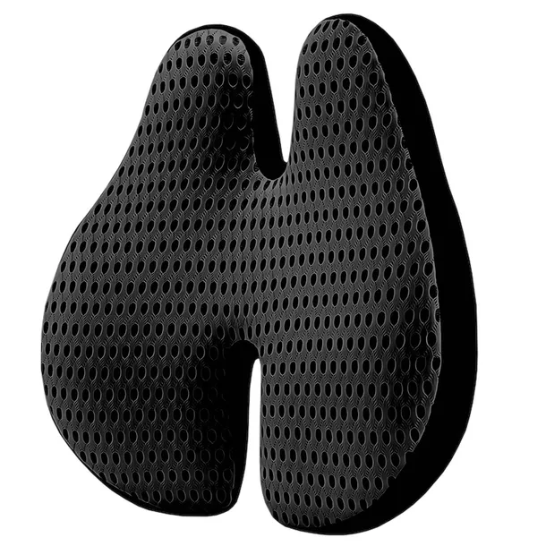 poduszka-ortopedyczna-ledzwiowa-do-samochodu-biura-na-fotel-medi-sleep-stan-nowy-kolor-czarny