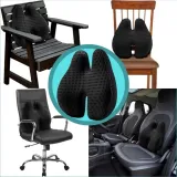 poduszka-ortopedyczna-ledzwiowa-do-samochodu-biura-na-fotel-medi-sleep-stan-nowy-stan-opakowania-oryginalne