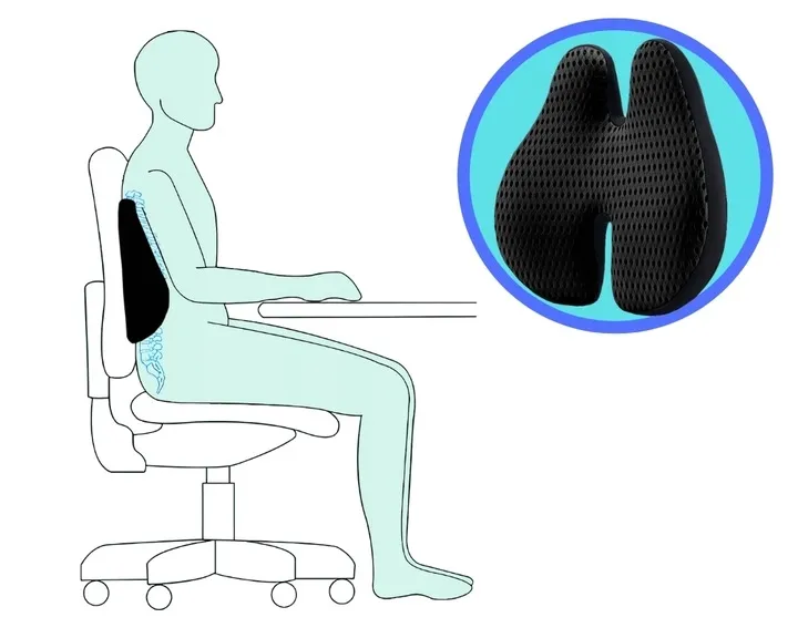 poduszka-ortopedyczna-ledzwiowa-do-samochodu-biura-na-fotel-medi-sleep